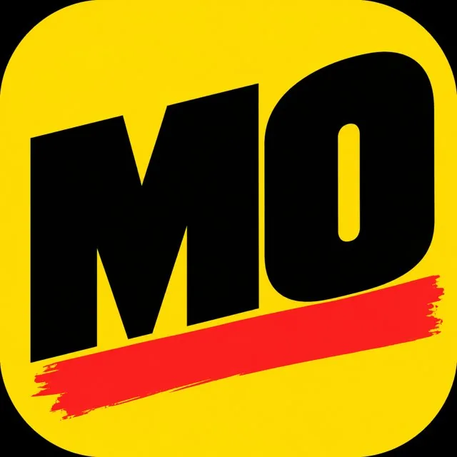 MO, marchio originale