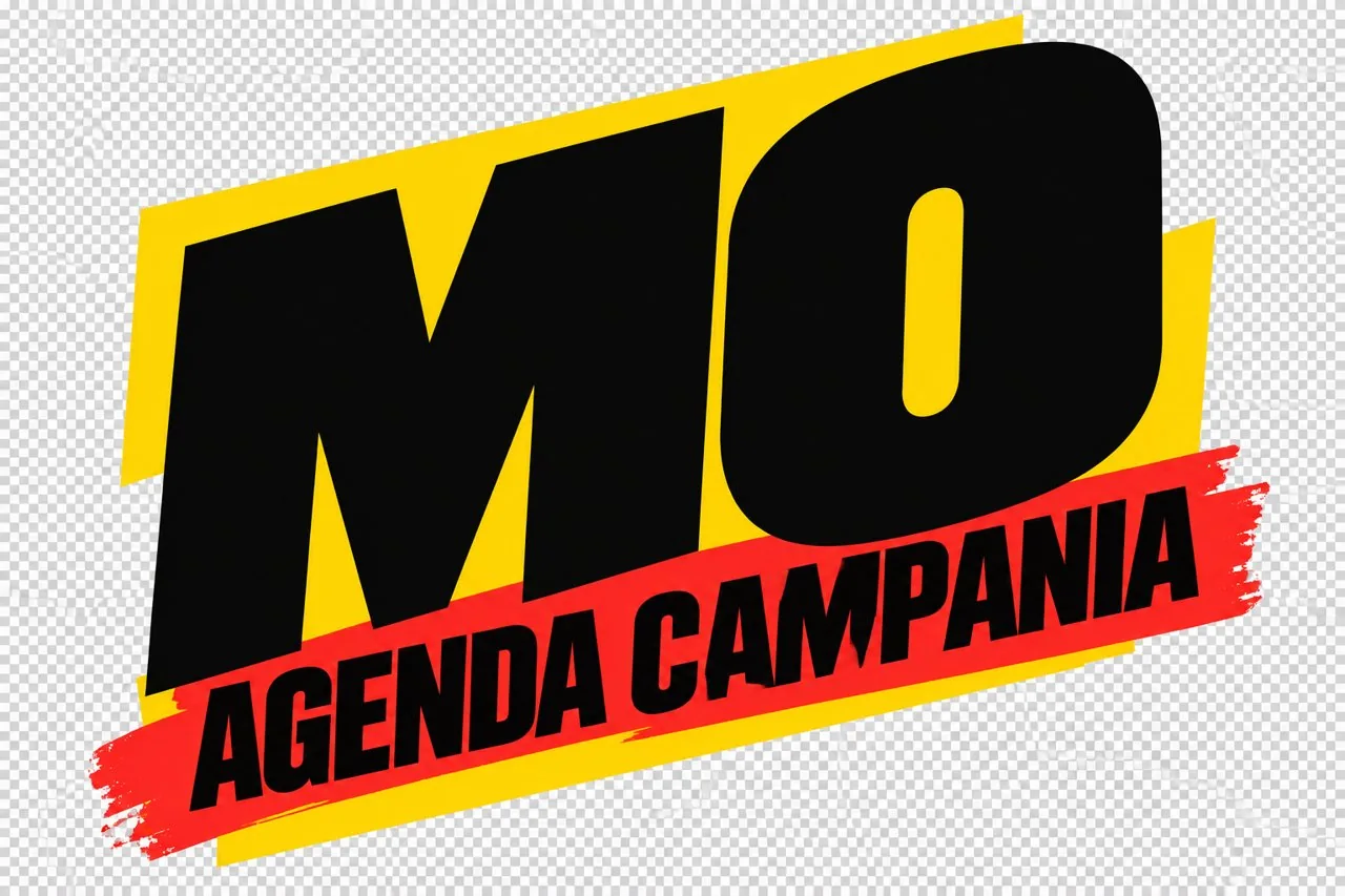 Materiale visivo originale MO — logo-editoriale
